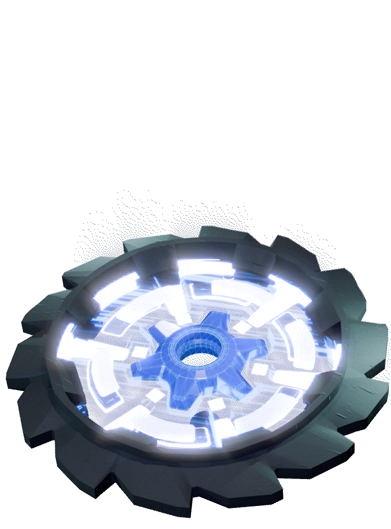 Leading Crypto Token Development Company